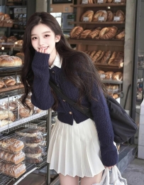 597  深圳外围-白皙甜妹网红 | 安娜苏