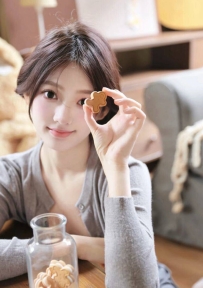 1352  苏州外围-新人网红佛系兼职-蓝猫