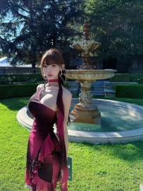 1148  北京外围-淘宝网拍模特 | 肉肉