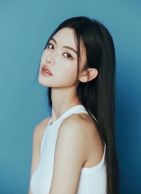 2296　上海外围- 01年178c甜辣百變御姐