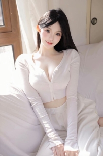 617  杭州外围-纯御姐 | 杭州夜火