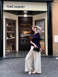 1151  上海外围-顶级清纯校花 | 迷迷