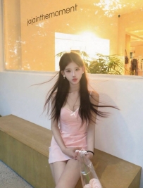 589  深圳外围大圈-18岁小乖乖 | 小糖豆