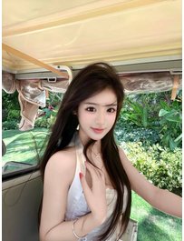 3407--长沙-时悦 梨形身材蜜桃臀 丰满多水