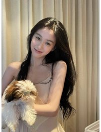 3511--北京-司藤 清纯气质高级脸 168D