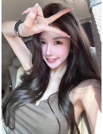 4315--广州-小佐 清纯网红可纯可欲大长腿