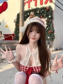 1123  深圳外围-新人学生性格阳光有趣 | 不忘