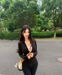 长沙大圈-美院兼职艺术生