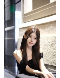 5658--上海-高桥凉介清纯御姐大长腿D杯