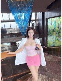 5548--深圳-None