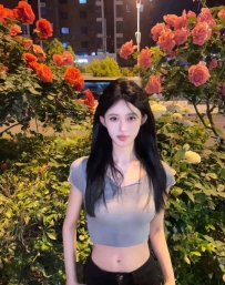 1391  南京外围-在校大学生兼职