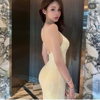 2605　北京外围-北京176E专业美术生在职老师