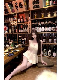 3718--广州-诗诗 170C甜妹首次兼职