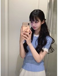 4480--南京-台湾女大童颜巨乳 S型身材萝莉音