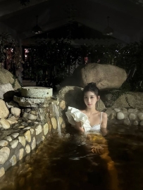 2232　广州外围-真实08年在读学生，新人第一天