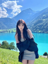 2171  杭州外围-纯新人首次下水，圈外兼职