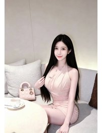 5541--深圳-小白鹅03年学生健身达人