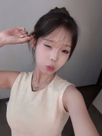 深圳外围大圈-在校学生妹