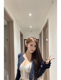 3271--广州-瑶瑶 06年真胸大E 女友感