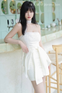 1251  北京外围-白小纯中戏学妹 | 希希