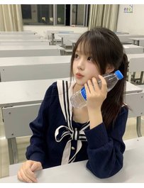 5320--广州-晨晨 甜美纯欲系D杯模特