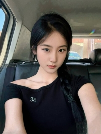 1003  香港外围-超气质艺术学生 | 昊洋