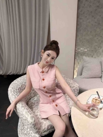 1526　广州-温柔系御姐恩琪 | 卡人