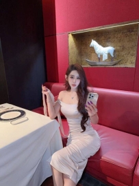 950  杭州外围-声音温柔大蜜风骚带劲 | 娜娜子