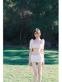 4728--北京-良良 174高百醇 纯欲款