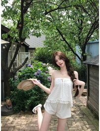 3979--杭州-花千骨 172高挑冷白皮御姐D+