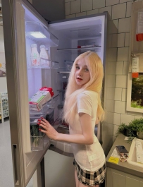 2140  上海外围-混血纯欲系列，纯天然无添加 0整