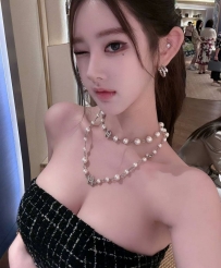 北京外围大圈-真实艺人、极品大蜜