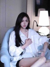 173  上海外围-赛车御用车模 | 千寻