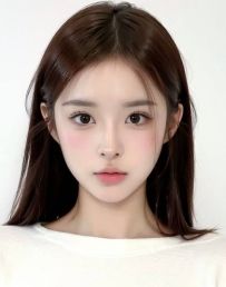 1022  广州外围大圈-书香世家身体柔软学妹 | 卡人