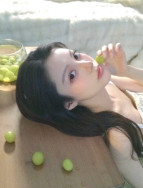 1317  杭州外围-北舞舞蹈专业-香蕉