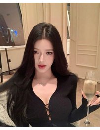 3932--苏州-小翘毛 极品美女 E罩杯 173cm