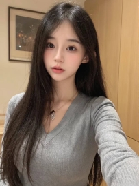 1706　长沙外围-洋气大牌童颜巨乳  | 欢喜