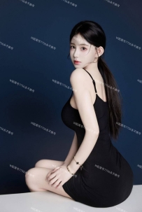 993  北京外围大圈-白虎馒头天生尤物 | 晏熙雨