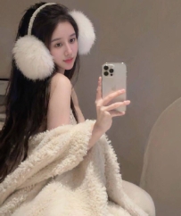 2130  杭州外围-音乐学院毕业实习生 ，素质兼职