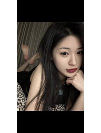 3598--广州-寒枫 02年172cm真胸D网红兼职