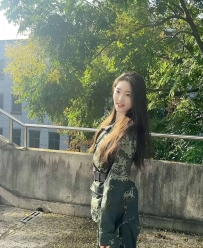 2432　杭州外围-真实06年学生兼职，清纯可爱