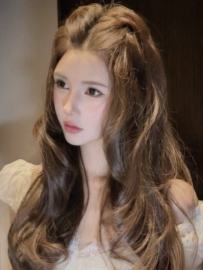 1652　苏州外围-御姐天花板 | 蓝猫