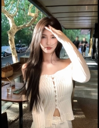 2496　杭州外围-气质女神 168  C白虎，短暂兼职
