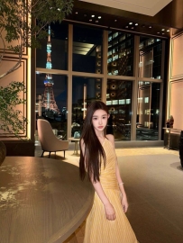 1121  深圳外围-纯欲小网红兼职 | 不忘