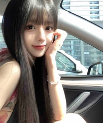 2030  苏州外围-大学生(播音系)初恋女友感