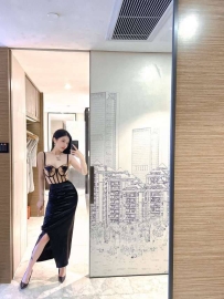 1149  北京外围大圈-良家白领兼职熟女御姐范 | 肉肉