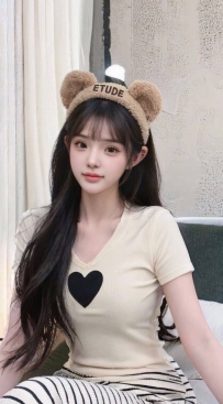 871  深圳外围大圈-粉嫩e奶甜心 | 少林