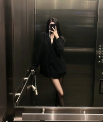 2765　上海外围-极品圈外兼职短暂停留