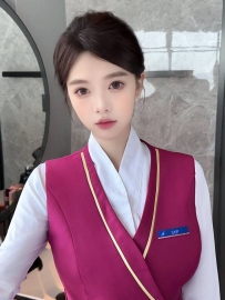 2244  广州外围-05空姐，圈外兼职新人