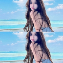 上海外围-南方大蜜皮肤好